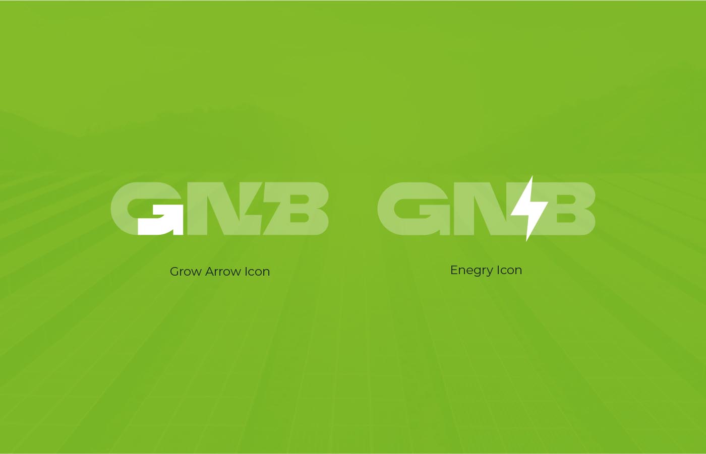GNB Energy Solutions 3